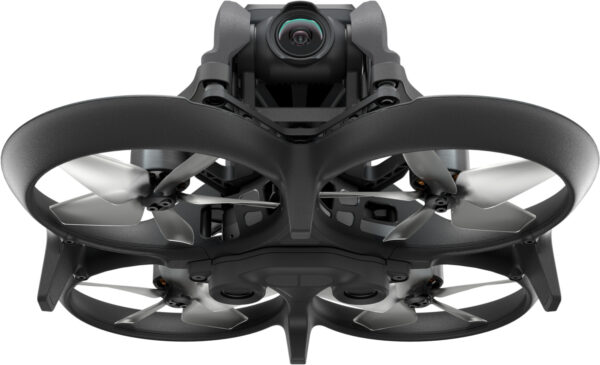 DJI Avata