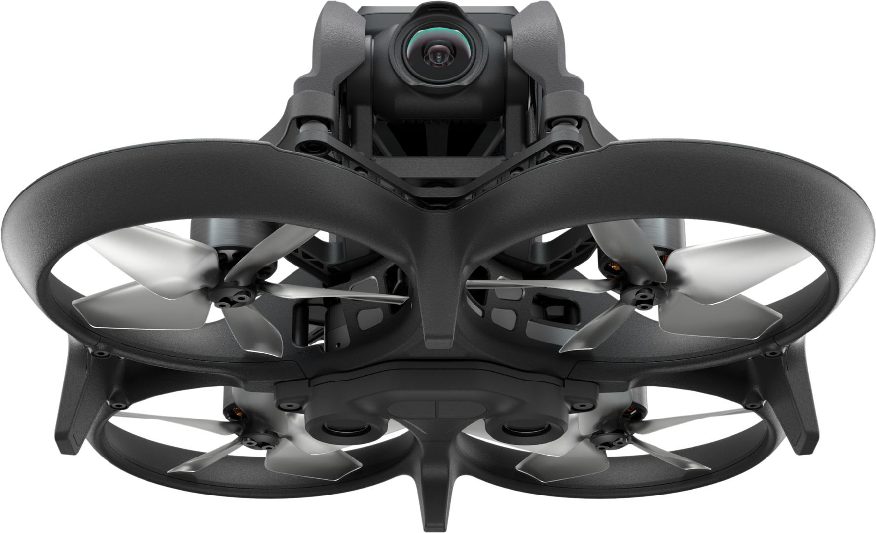 DJI Avata – Bild 4