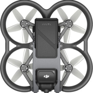 DJI Avata – Bild 3