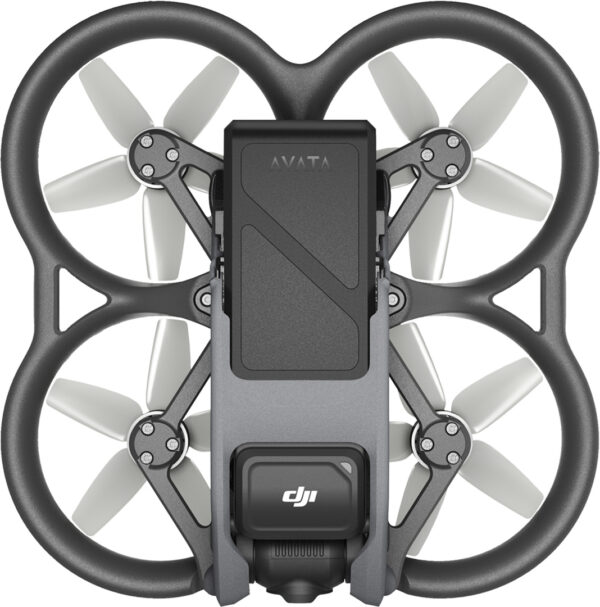 DJI Avata