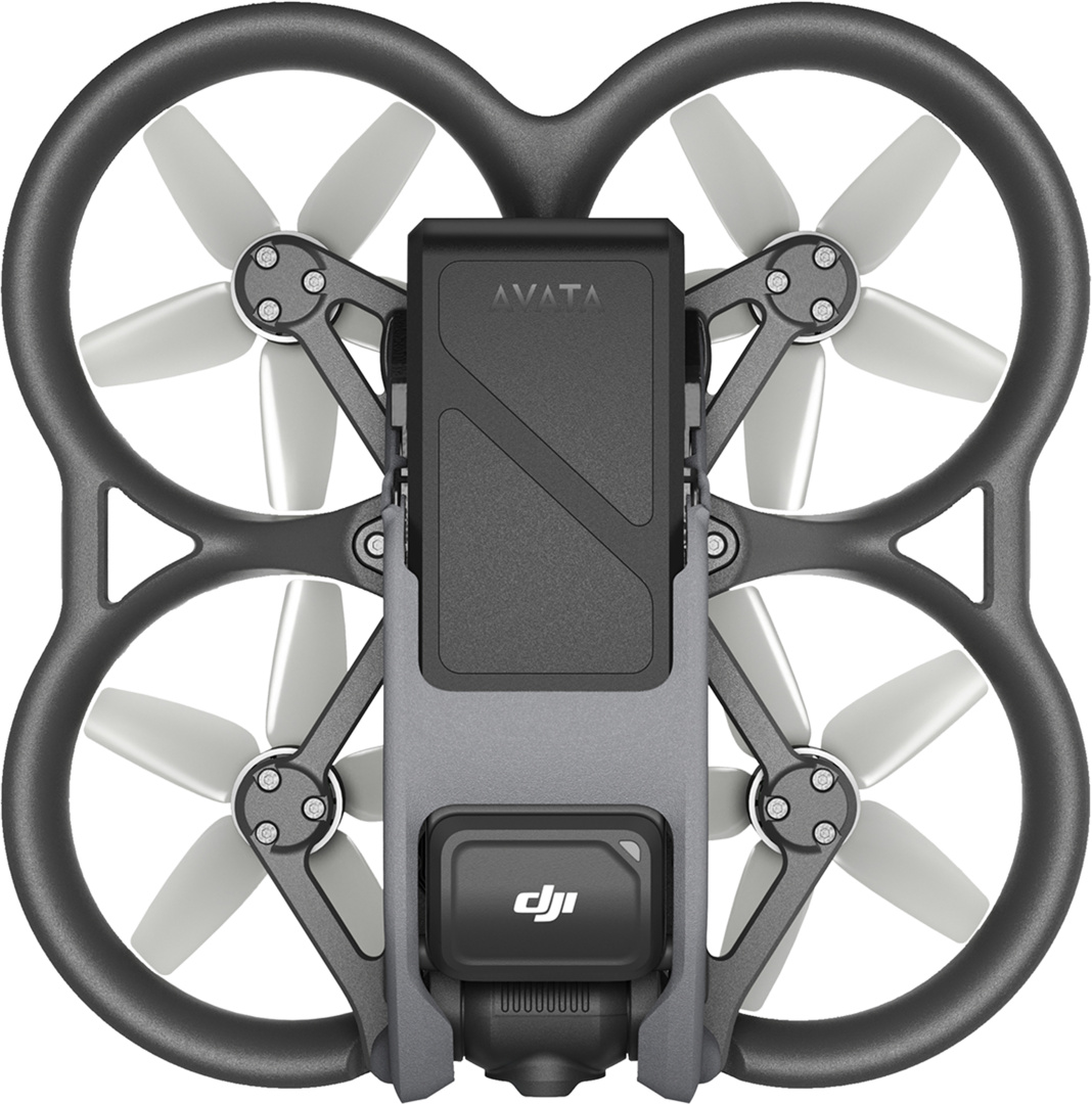 DJI Avata – Bild 3