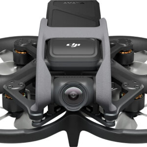 DJI Avata – Bild 2