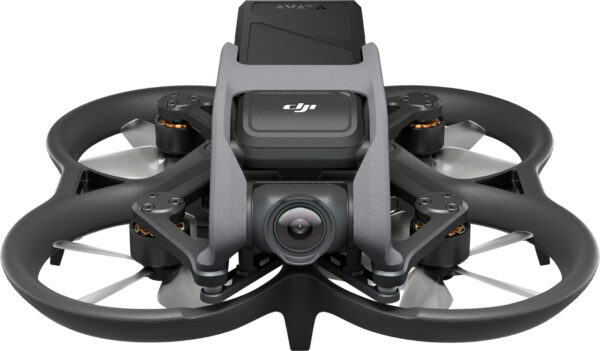 DJI Avata