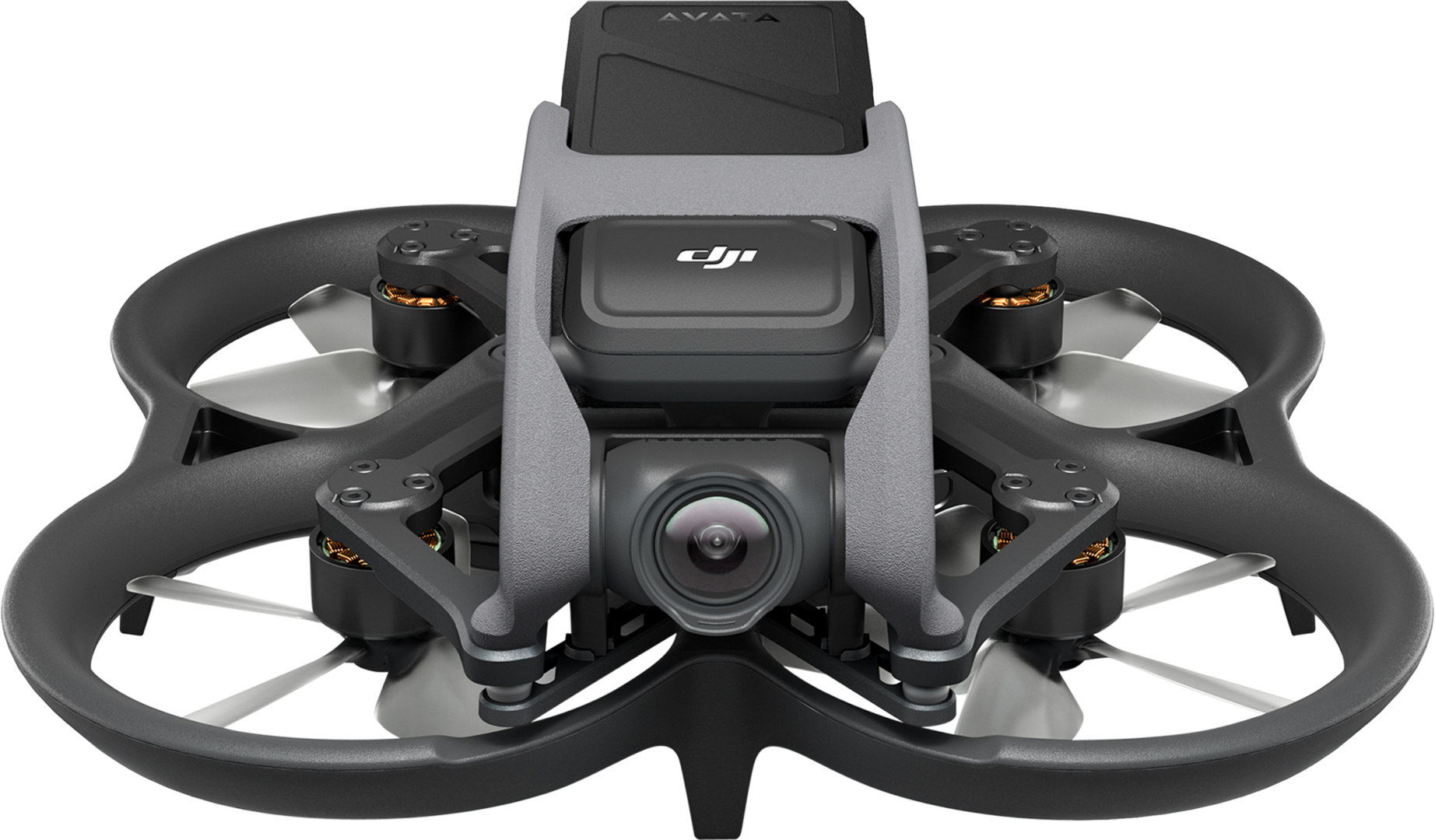 DJI Avata – Bild 2
