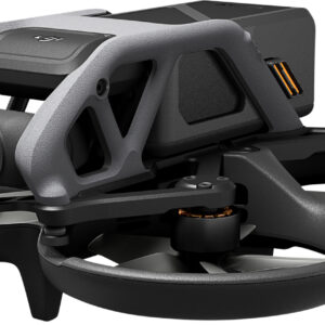 DJI Avata – Bild 1