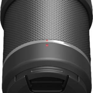 DJI DL 35mm F2.8 LS ASPH Lens – Bild 4