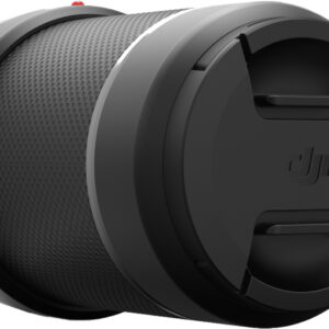 DJI DL 35mm F2.8 LS ASPH Lens – Bild 1