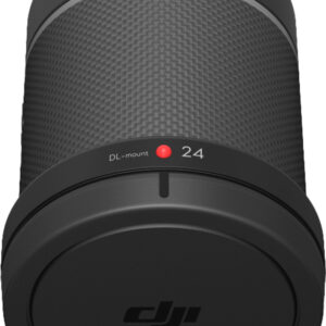 DJI DL 24mm F2.8 LS ASPH Lens – Bild 3