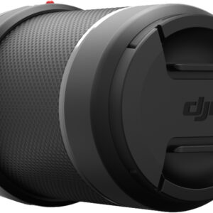 DJI DL 24mm F2.8 LS ASPH Lens – Bild 1