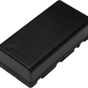 DJI WB37 Intelligent Battery (High-Bright Remote Monitor) – Bild 1