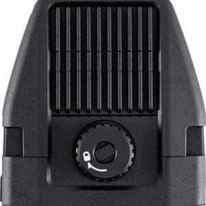 DJI LiDar Range Finder/Focus Motor Cable – Bild 2