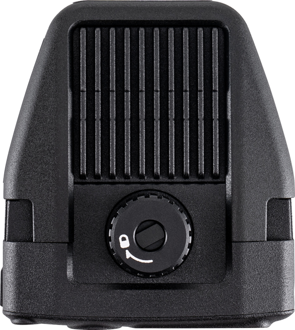 DJI LiDar Range Finder/Focus Motor Cable – Bild 2