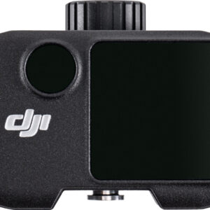 DJI LiDar Range Finder/Focus Motor Cable – Bild 1