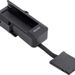 DJI PROSSD MOUNT – Bild 1