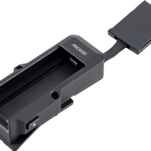 DJI PROSSD MOUNT – Bild 2