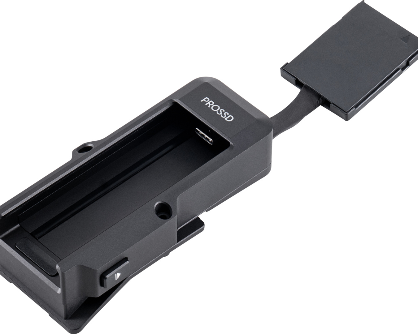 DJI PROSSD MOUNT – Bild 2