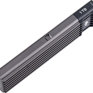 DJI PROSSD 1TB – Bild 5