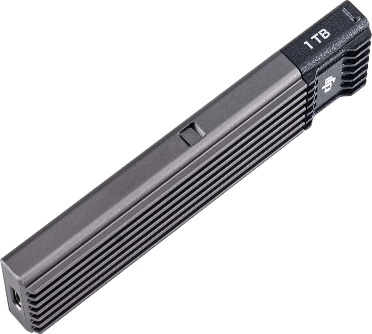 DJI PROSSD 1TB – Bild 5