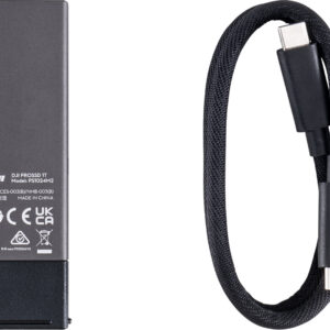 DJI PROSSD 1TB – Bild 4