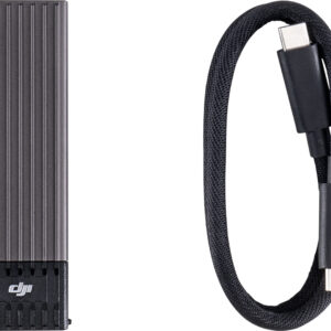 DJI PROSSD 1TB – Bild 3