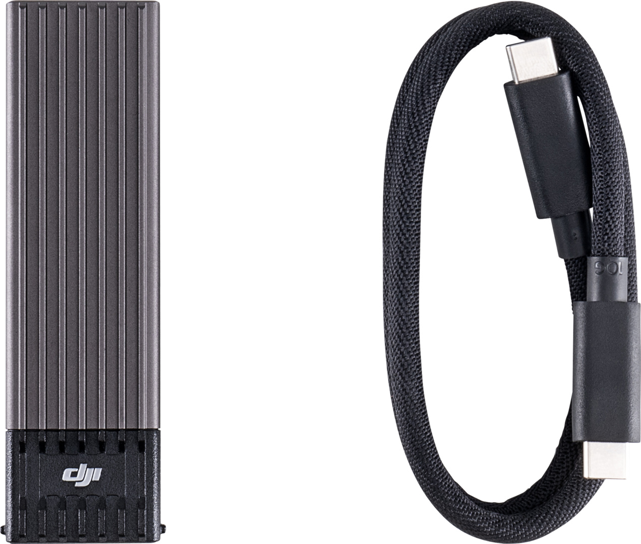 DJI PROSSD 1TB – Bild 3