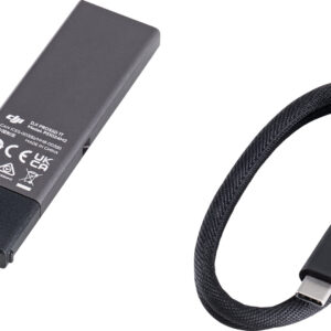 DJI PROSSD 1TB – Bild 2