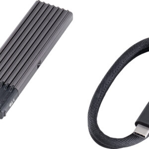 DJI PROSSD 1TB – Bild 1