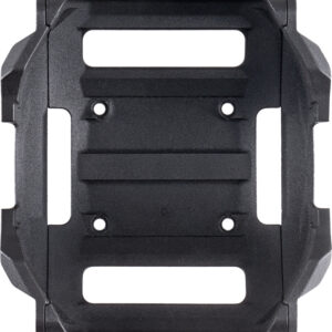 DJI Zenmuse X9 Counterweight – Bild 3