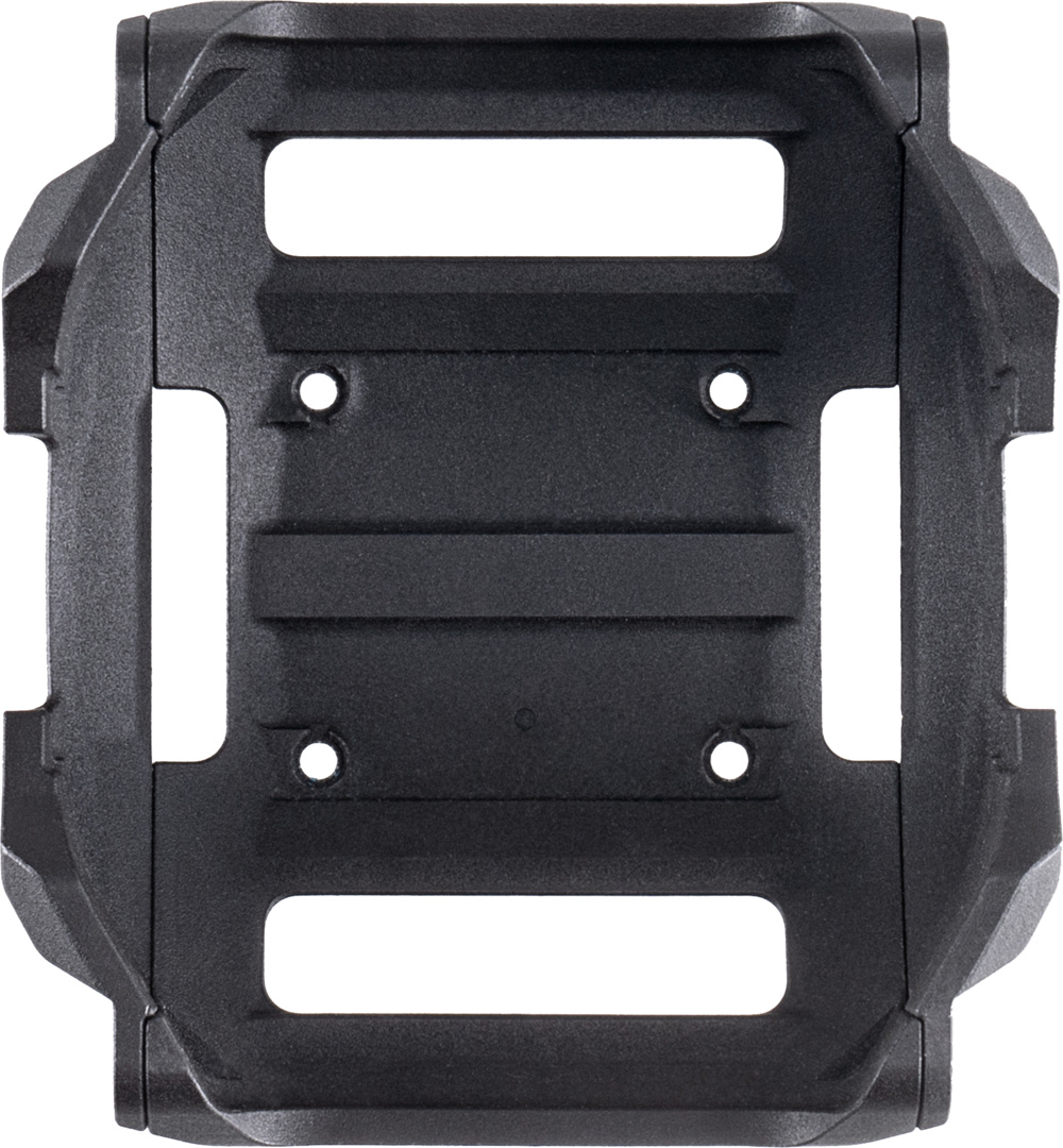 DJI Zenmuse X9 Counterweight – Bild 3