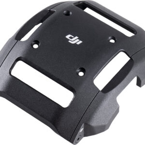DJI Zenmuse X9 Counterweight – Bild 1