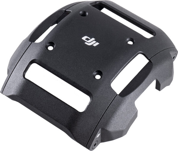 DJI Zenmuse X9 Counterweight