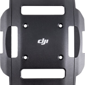 DJI Zenmuse X9 Counterweight – Bild 2
