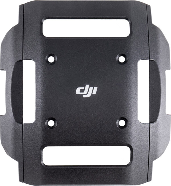 DJI Zenmuse X9 Counterweight