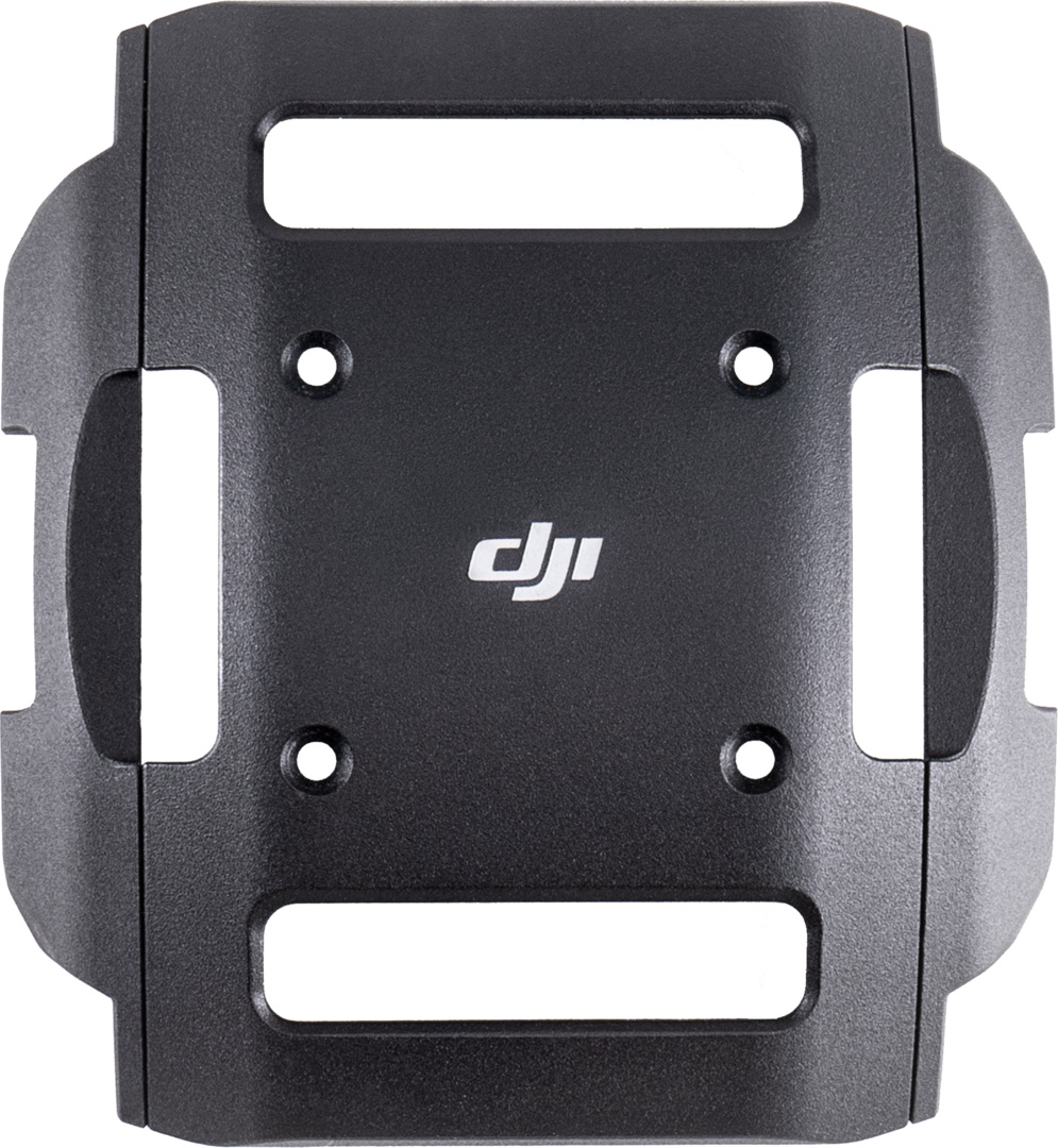 DJI Zenmuse X9 Counterweight – Bild 2