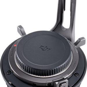 DJI Zenmuse X9 M Mount Unit – Bild 1