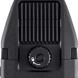 DJI LiDar Range Finder Ronin 4D – Bild 2