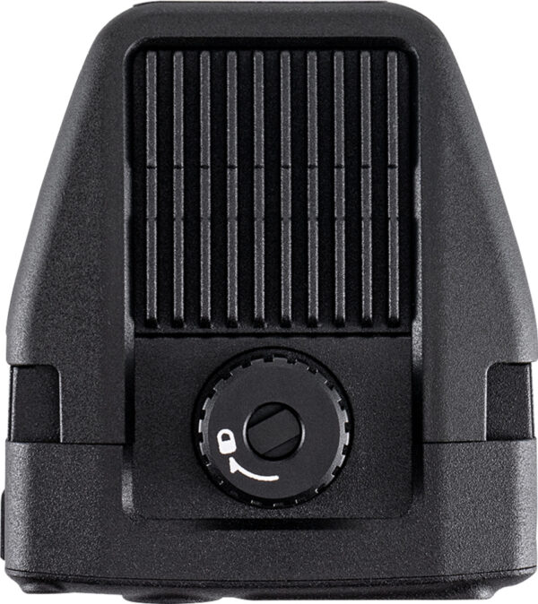 DJI LiDar Range Finder Ronin 4D