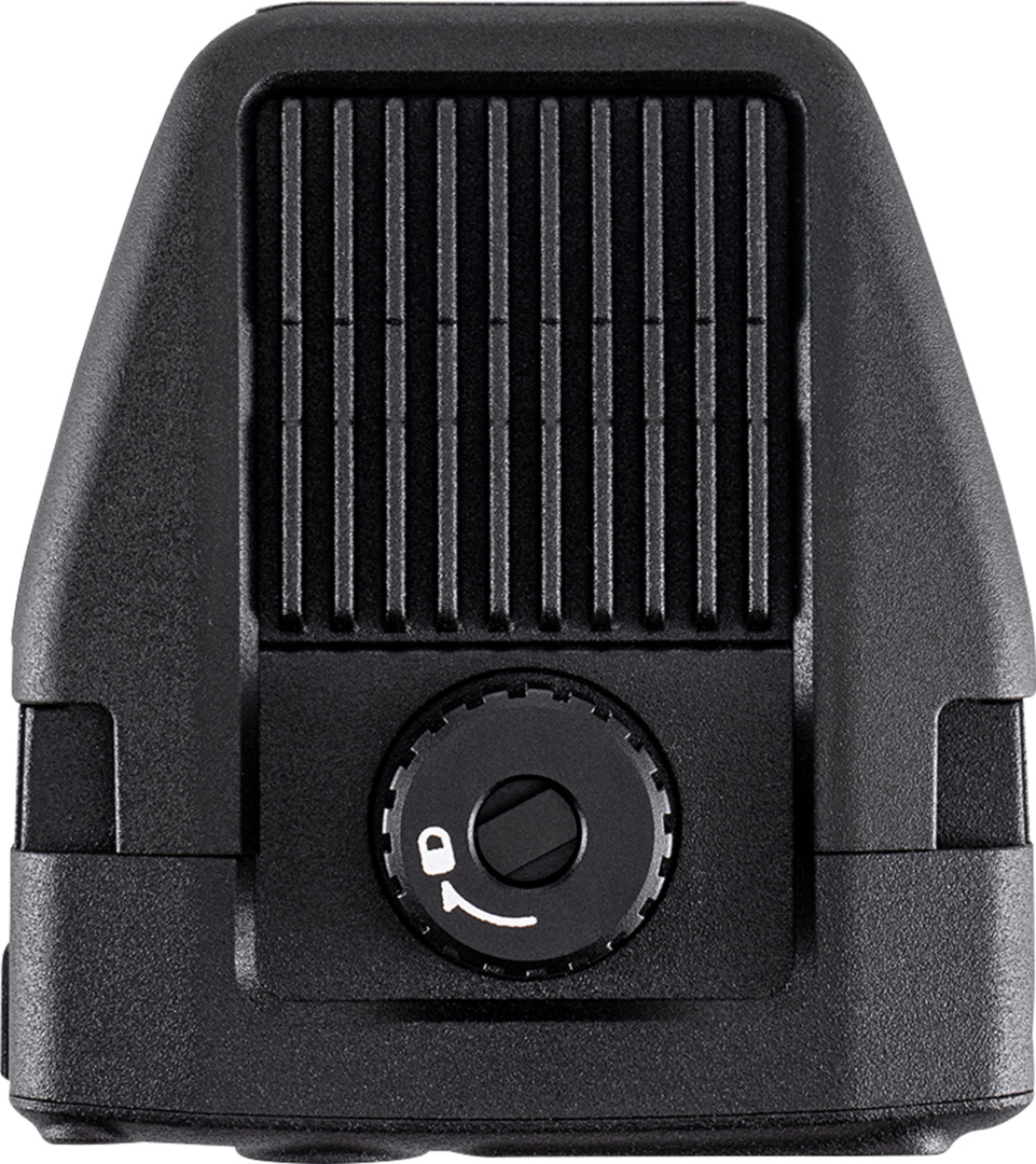 DJI LiDar Range Finder Ronin 4D – Bild 2