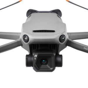 DJI Mavic 3 Classic – Bild 2
