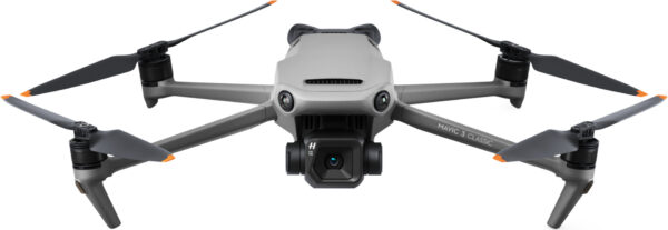 DJI Mavic 3 Classic