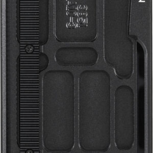 DJI RS Lower Quick-Release Plate (2024) – Bild 5