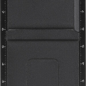 DJI RS Lower Quick-Release Plate (2024) – Bild 4