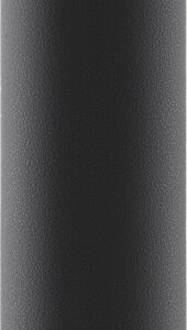 DJI RS BG70 High-Capacity Battery Grip – Bild 2