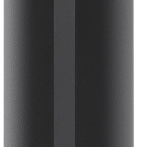 DJI RS BG70 High-Capacity Battery Grip – Bild 3