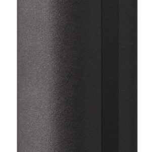 DJI RS BG70 High-Capacity Battery Grip – Bild 1