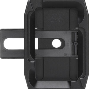DJI RS Upper Quick-Release Plate (2024) – Bild 5