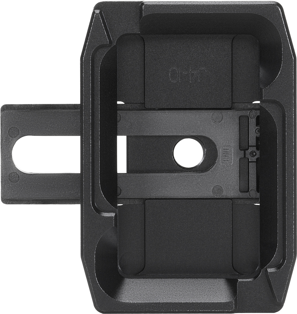 DJI RS Upper Quick-Release Plate (2024) – Bild 5