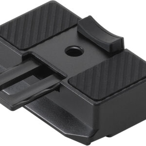 DJI RS Upper Quick-Release Plate (2024) – Bild 3