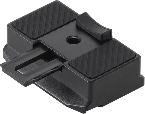 DJI RS Upper Quick-Release Plate (2024)