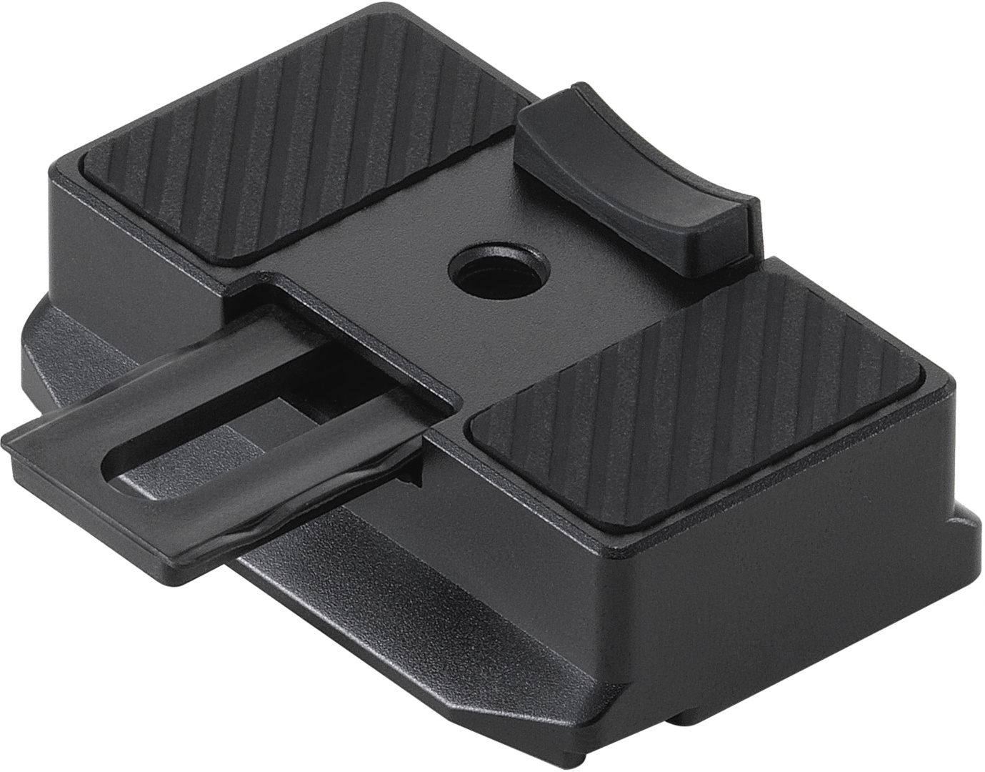 DJI RS Upper Quick-Release Plate (2024) – Bild 3